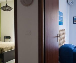 Bed and Breakfast Buona Onda Marsala Italy