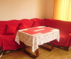 Crisandy Hostel Brasov Romania