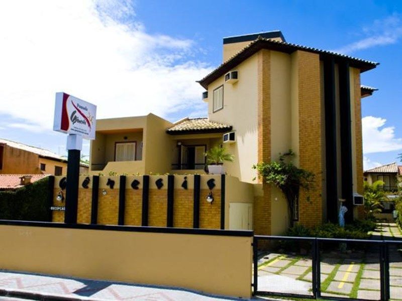 Hotel Photo 24
