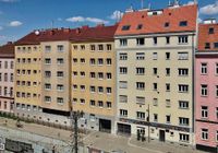 Отзывы Green Mango City Condo, 4 звезды