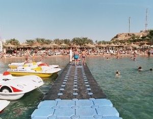 Fantazia Hotel Sharm el Sheikh Egypt