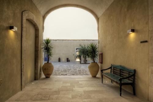 صورة الفندق 21