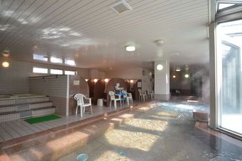 صورة الفندق 7