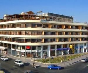 KITION Larnaca Cyprus