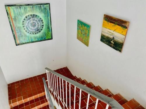 صورة الفندق 3