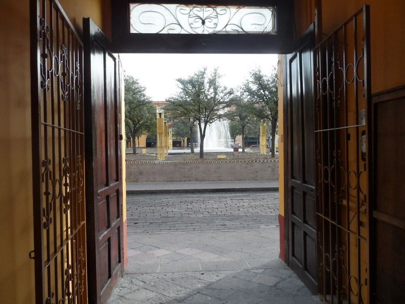 Hotel Photo 23