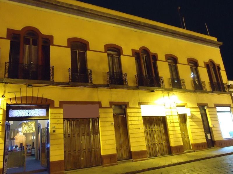 Hotel Photo 24