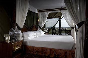 صورة الفندق 1