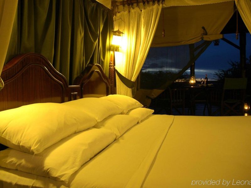 صورة الفندق 3