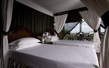 صورة الفندق 4