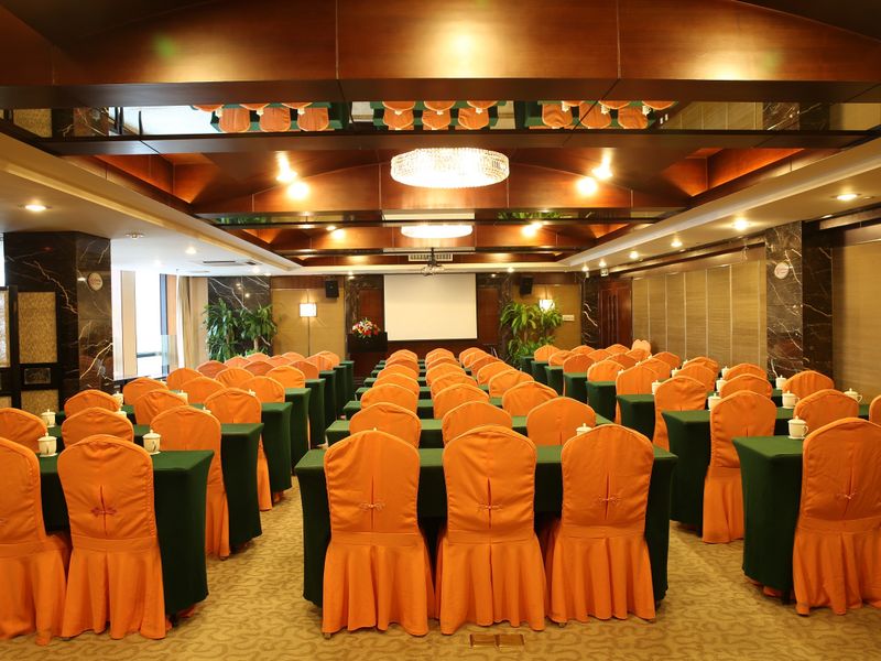 Hotel Photo 14