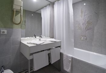 صورة الفندق 6