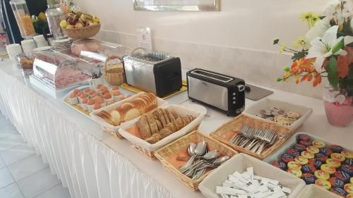 صورة الفندق 7
