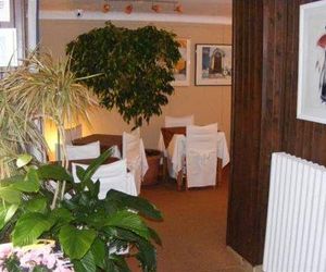 Villa Parisiana Mandelieu-la-Napoule France