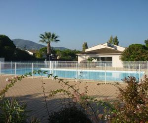 Les Jardins Du Golf – Mandelieu Mandelieu-la-Napoule France