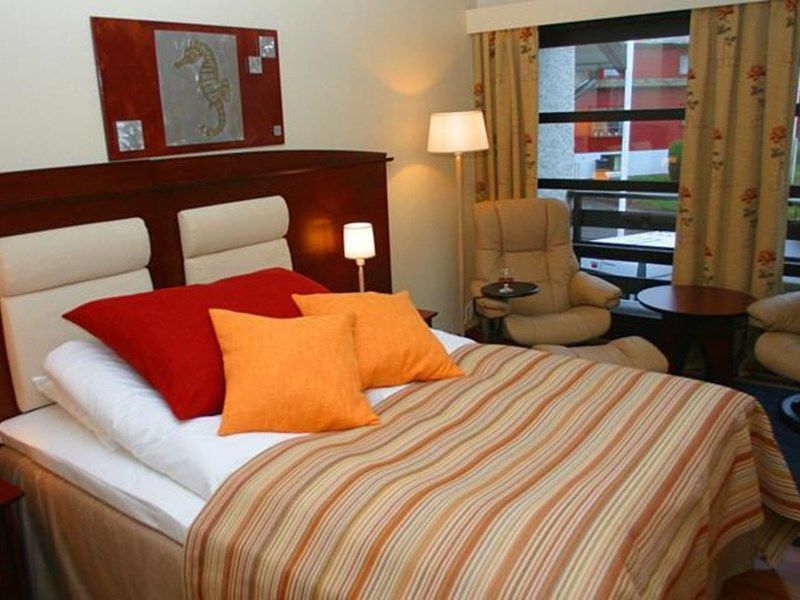 Hotel Photo 3