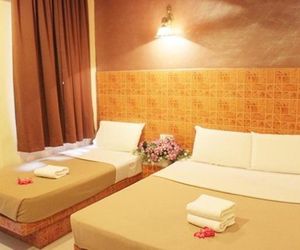 Hotel Seri Nilai Kampong Baharu Nilai Malaysia