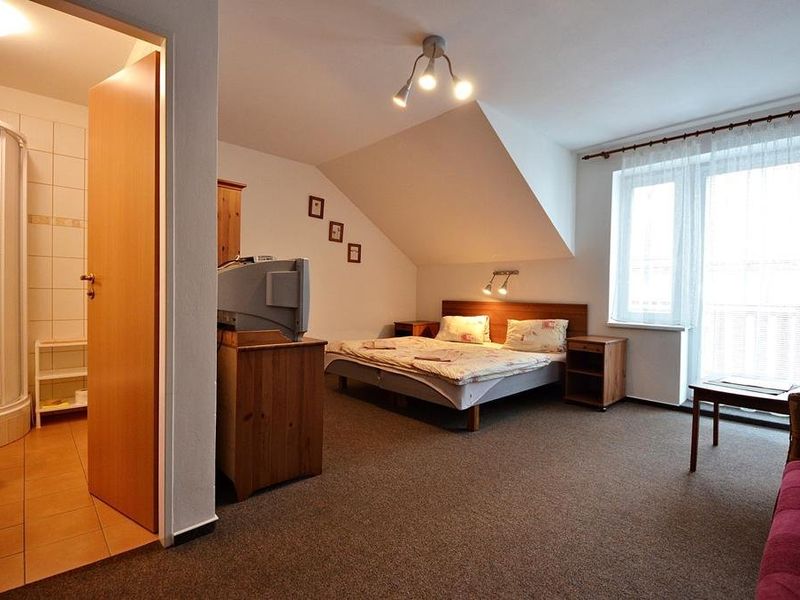 Hotel Photo 17
