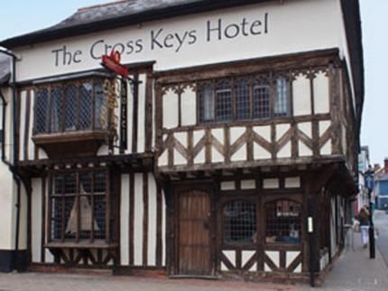 Hotel Photo 23