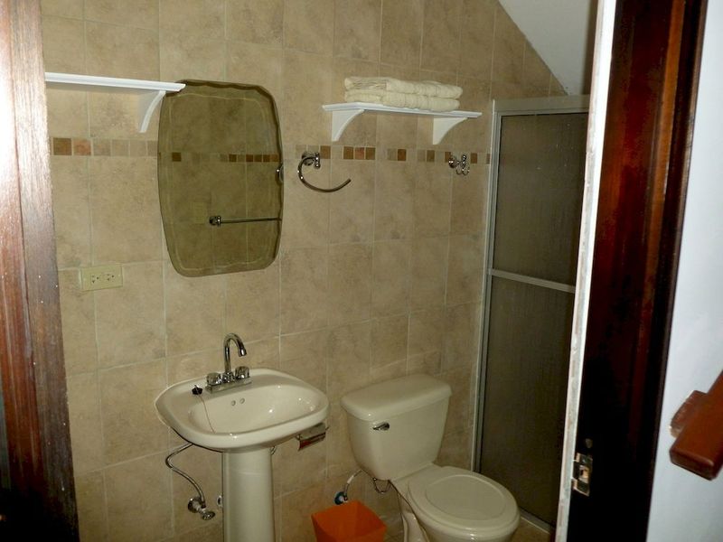 صورة الفندق 11