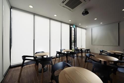 Hotel Photo 22