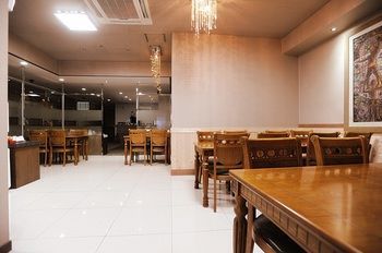 صورة الفندق 18