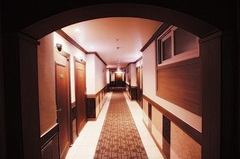 صورة الفندق 20