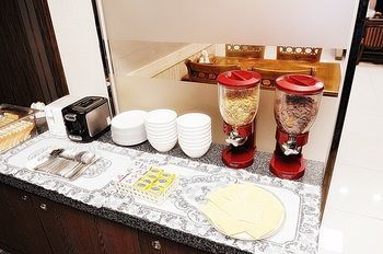 صورة الفندق 22
