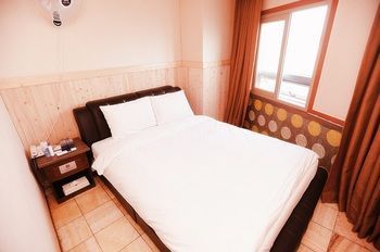 صورة الفندق 5