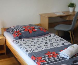 Hostel Bed - Breakfast Brno Brno Czech Republic