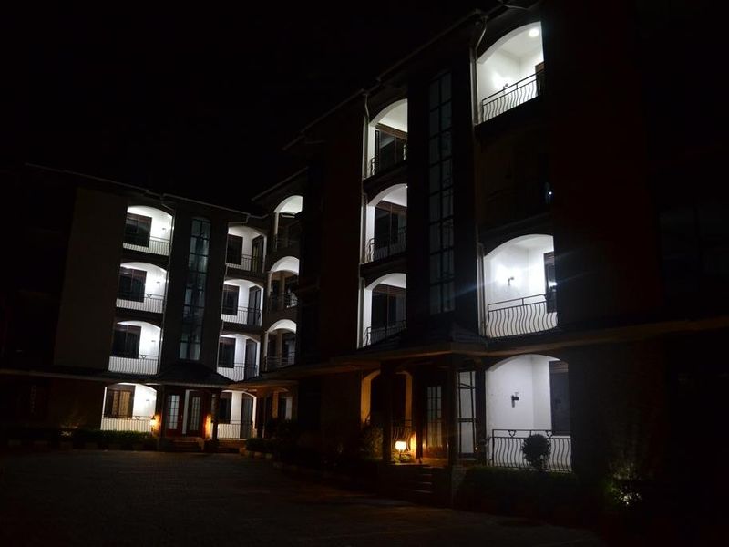 Hotel Photo 23
