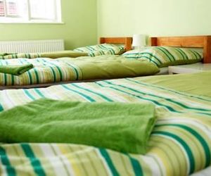 Apartmány U Minoritů Brno Czech Republic