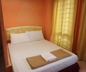 Hotel New Wave Nilai Kampong Baharu Nilai Malaysia