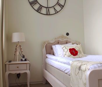 صورة الفندق 3