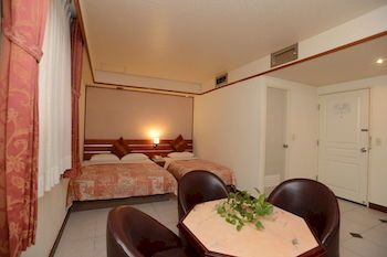 Hotel Photo 3