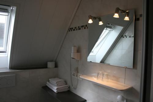 صورة الفندق 10