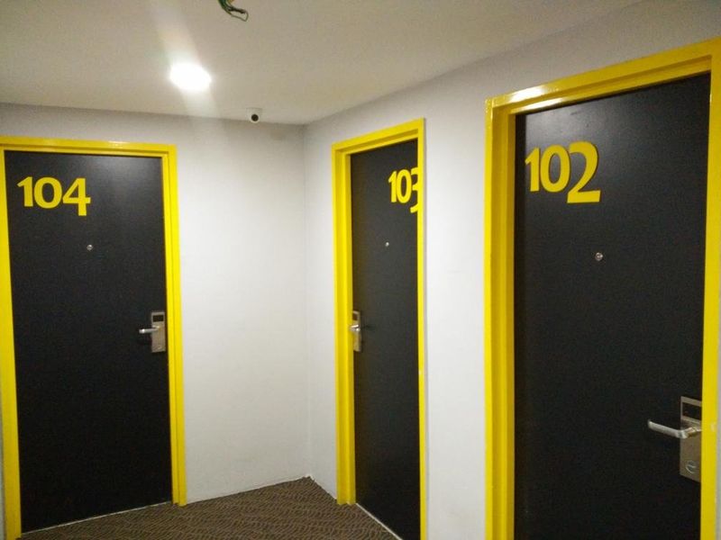 Hotel Photo 19