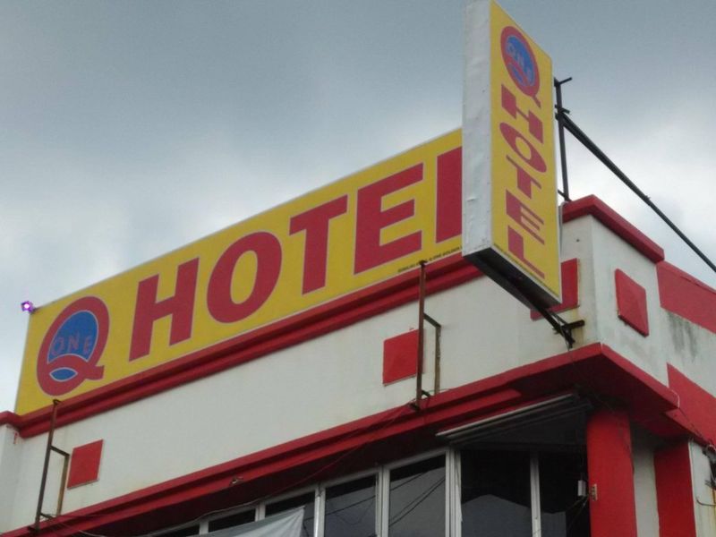 Hotel Photo 24