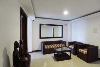 صورة الفندق 9