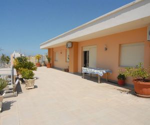 Vlora Center Veranda Vlore Albania
