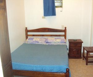 Hotel La Piedad Buenos Aires Argentina