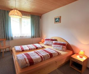 Appartement Zass Westendorf Austria