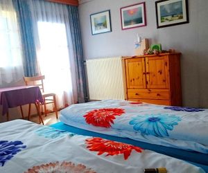 Pension Saupper Mallnitz Austria