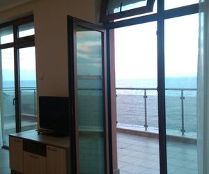 Guest House Melody Sozopol Bulgaria