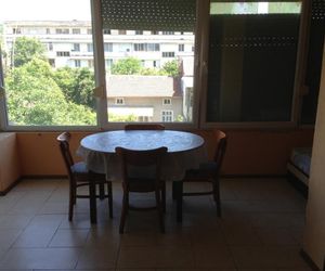 Guest House Grozdan Sandanski Bulgaria