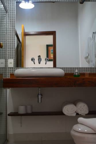 صورة الفندق 10