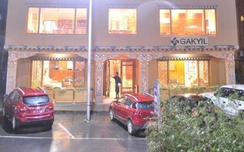 Hotel Photo 24