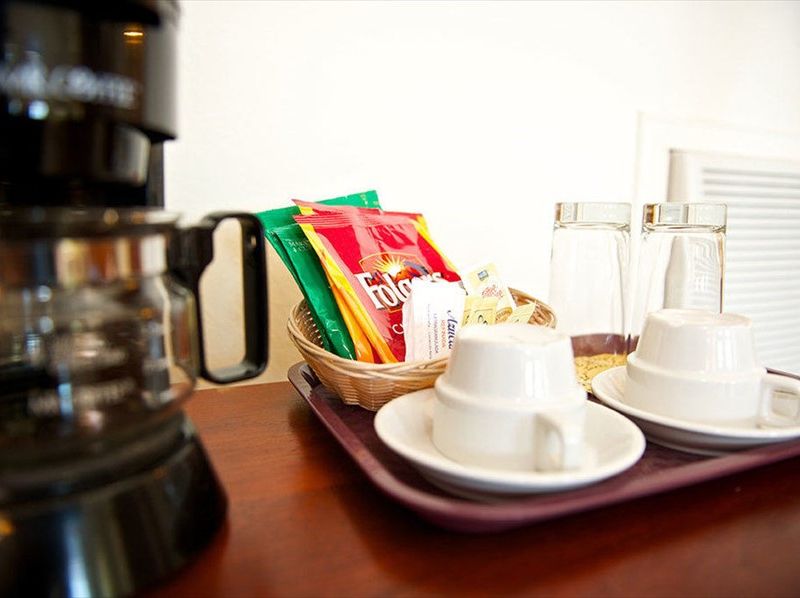 صورة الفندق 9