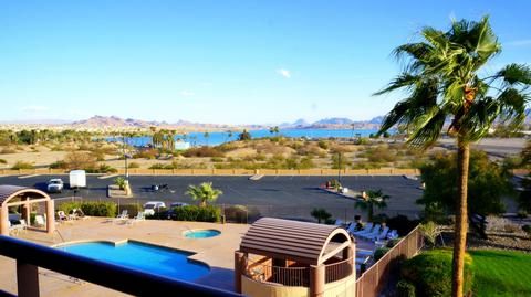 Hotel Photo 23