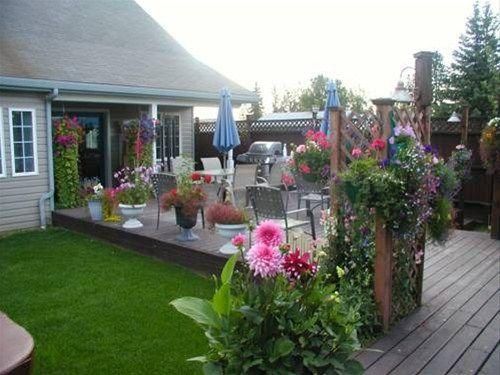 صورة الفندق 20